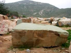 MARBLE CARVING, JADE CARVING, STONE Carvings, Marble Sculpture photo images