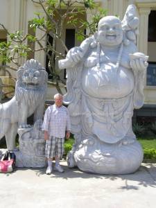 marble buddha sculpture carving