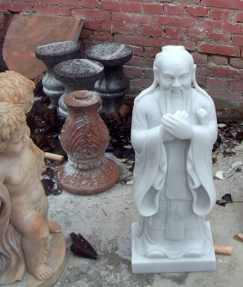confucius