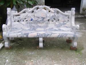 Marble Table Image #PA020133